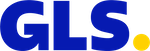 GLS logo